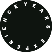 Experience Years
