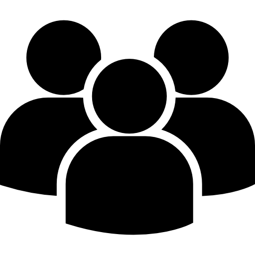 left